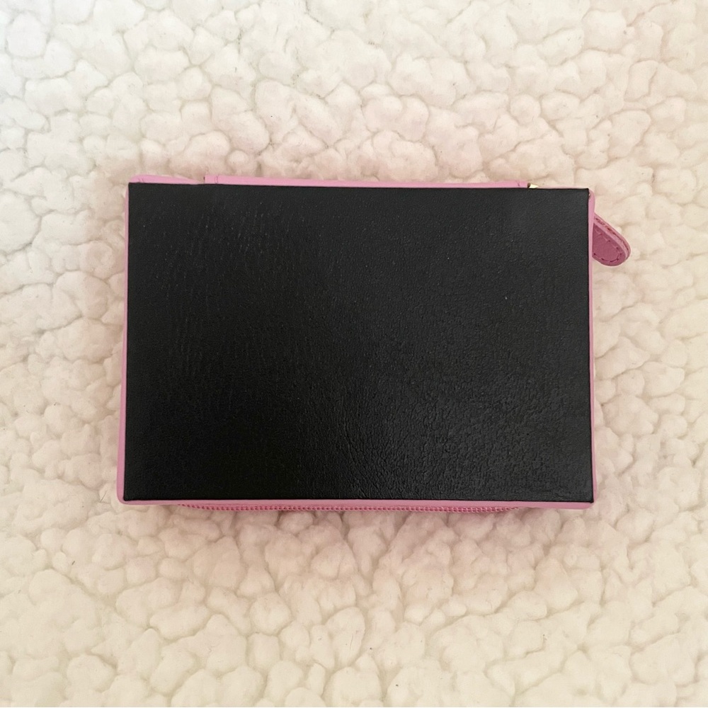 Rowallan Jewelry Case - Picture 5 of 6
